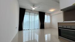 Treasure at Tampines (D18), Condominium #636369851
